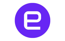   Eurotrader Logo